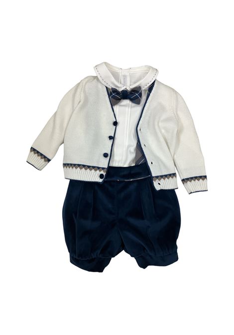  Baby A. | E2918911
